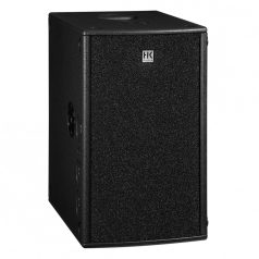 HK AUDIO PR:O 210 Sub passzív mélyláda