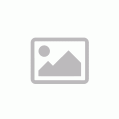   HK AUDIO védőhuzat PR:O 210 Sub, PR:O 210 Sub A és PR:O 210 Sub D2
