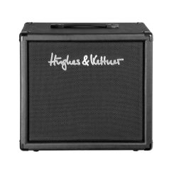 TubeMeister 112 gitárláda 