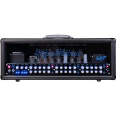 TriAmp MK III csöves gitárerősítő fej                  