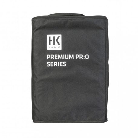 HK AUDIO védőhuzat PR:O 10 XD and PR:O 110 XD2