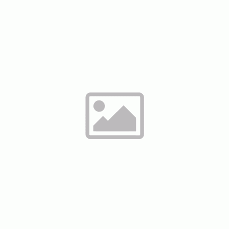 Tilt Unit M20