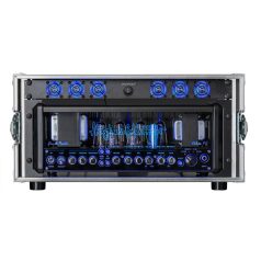RM-40 Rack Mount Set