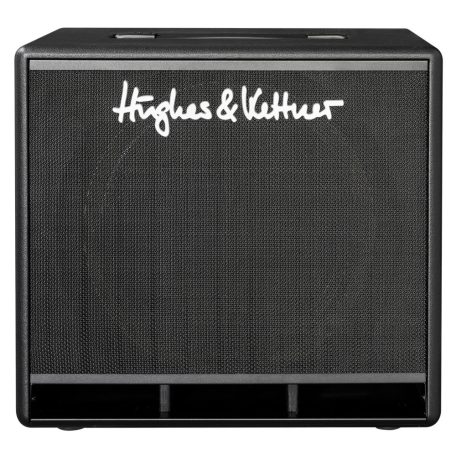 TS 112 Pro gitárláda
