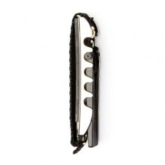 Dunlop 11C  ADVANCED CAPO ívelt gitárkápó