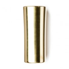 Dunlop 232 HARRIS LARGE SLIDE-EA   