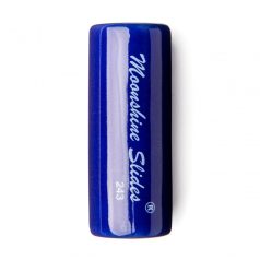 Dunlop 243 MOONSHINE SLIDE MD-EA   