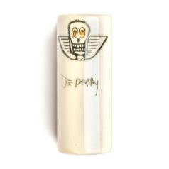 Dunlop 255 JOE PERRY MUDSLIDE MED-EA   
