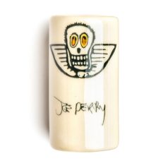 Dunlop 256 JOE PERRY MUDSLIDE MDST-EA   