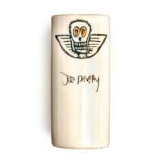 Dunlop 257 JOE PERRY MUDSLIDE LRG-EA   