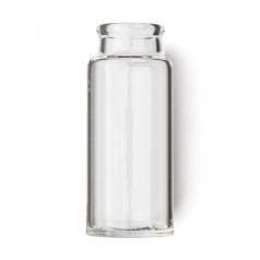 Dunlop 271 BLUES BOTTLE REG/SM-EA   