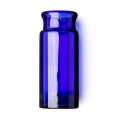 Dunlop 277BLU BLUES BOTTLE MED-EA    