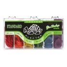 Dunlop 4180 TORTEX STANDARTD pengető 432/doboz