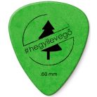 Dunlop 418C.88 Tortex BAGOSSY BROTHERS COMPANY gitárpengető