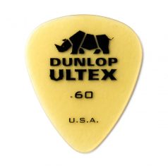 Dunlop 421R060 ULTEX STANDARD pengető 0,60mm   