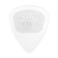 Dunlop 446R053 NYLON GLOW pengető 0,53mm    