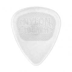 Dunlop 446R094 NYLON GLOW pengető 0,94mm    