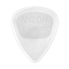 Dunlop 446R114 NYLON GLOW pengető 1,14mm    