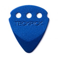 Dunlop 467RBLU TECKPICK BLUE pengető    