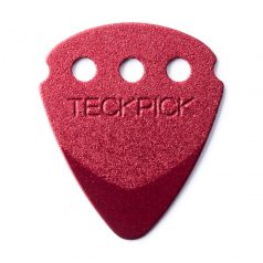 Dunlop 467RRED TECKPICK RED pengető    