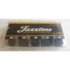 Dunlop 4770 JAZZTONE pengető 180/doboz