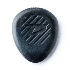 Dunlop 477R304 PRIMETONE pengető 304  