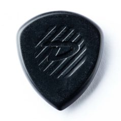 Dunlop 477R308 PRIMETONE pengető 308  