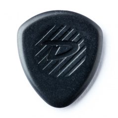 Dunlop 477R507 PRIMETONE pengető 507  