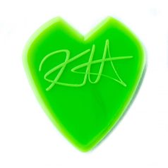 Dunlop 47RKH3N KIRK HAMMETT JAZZ pengető  