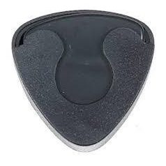 Dunlop 5000 SCOTTY pengetőtartó, fekete   