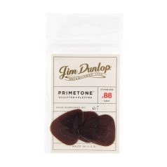 Dunlop 510P088 PRIMETONE STANDARD GRIP gitárpengető 