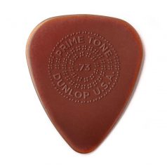 Dunlop 510R073 PRIMETONE STANDARD pengető 0,73mm        