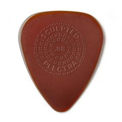 Dunlop 510R088 PRIMETONE STANDARD pengető 0,88mm        