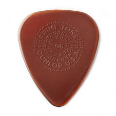 Dunlop 510R100 PRIMETONE STANDARD pengető 1,00mm          