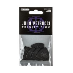 Dunlop John Petrucci Trinity 1.4mm pengető ( 6db/ csomag )