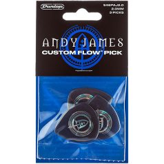   Dunlop 546PAJ200 Andy James Flow Jumbo pengető készlet ( 3db/ készlet)