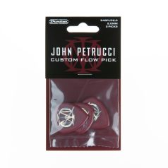 Dunlop 548PJP200 John Petrucci Flow pengető készlet