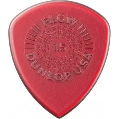 Dunlop 549R150 FLOW STANDARD GRIP pengető 1,50mm     