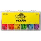 Dunlop 5580 TORTEX FLOW STANDARD pengető 216/doboz