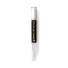 Dunlop 6567 Gél toll / SUPERLUBE GEL PEN  
