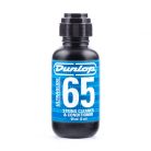 Dunlop 6582 Húrtisztító / ULTRAGLIDE 65 