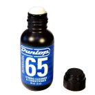 Dunlop 6582 Húrtisztító / ULTRAGLIDE 65 