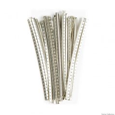 Dunlop 6105 Jumbo bund készlet