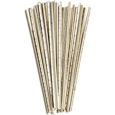 Dunlop 6130 Jumbo bund készlet