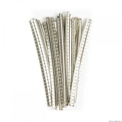 Dunlop 6230 Medium bund készlet