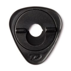 Dunlop 7007SI ERGO LOK STRAP-2/SET    