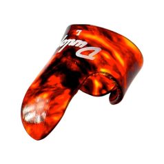 Dunlop 9020R SHELL ujjpengető Large   
