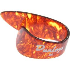 Dunlop 9022R SHELL hüvelykujj pengető Medium   