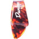 Dunlop 9023R SHELL hüvelykujj pengető Large   