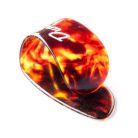 Dunlop 9023R SHELL hüvelykujj pengető Large   